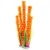 Import Artificial Plant for Fish Tank Decoration Ornament from China