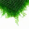 Artificial Plant Plastic Lawn Greening Plant Wall Plant  Artificial Turf Outdoor Home Store Background False Lawn Decoration