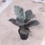 Import artificial potted landscape ficus/rubber plants/trees/bonsai from China