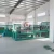 Import asbestos flax hemp coir jute HDPE PP ropes twines machine complete production line from China
