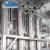 Import ASME certificate 35Kg/h liquid-liquid chromatography column machine THC seperation from CBD oil from China