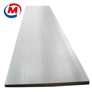 ASME sa 240 304 stainless steel plate cheap price