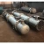 Import Asme stainless steel shell &amp; tube heat exchangers water to steam heat exchanger from Hong Kong