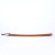 Import Assessed Supplier PENGFEI Wholesale fashional custom Wooden shoe horn from China