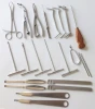 Assorted Orthopedic Surgical Instruments custom made set, Orthopedic Surgical Instruments