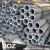 Import ASTM A36 hot rolled steel pipe ,seamless steel pipe,stock available from China