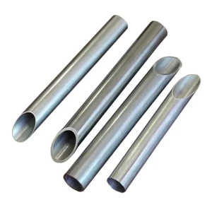 astm a410 grit bending pipe stainless seamless steel elbow mesh micro sanitary round seamless steel pipe elbow