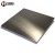 Import ASTM AISI SUS SS 201 202 301 304 304L 309S 316 316L 409 410S 410 Stainless Steel sheet from China