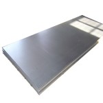 astm b256 titanium sheet for wholesales