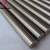 Import ASTM B348 15mm/18mm titanium bar Gr5 titanium metal titanium rod price from China
