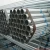Import ASTM Steel Profile Ms Square Tube Galvanized Square Steel Pipe Gi Pipe Price for Building and Industry from China