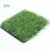 Import astro turf artificial grass mini football fieldl carpet artificial turf from China