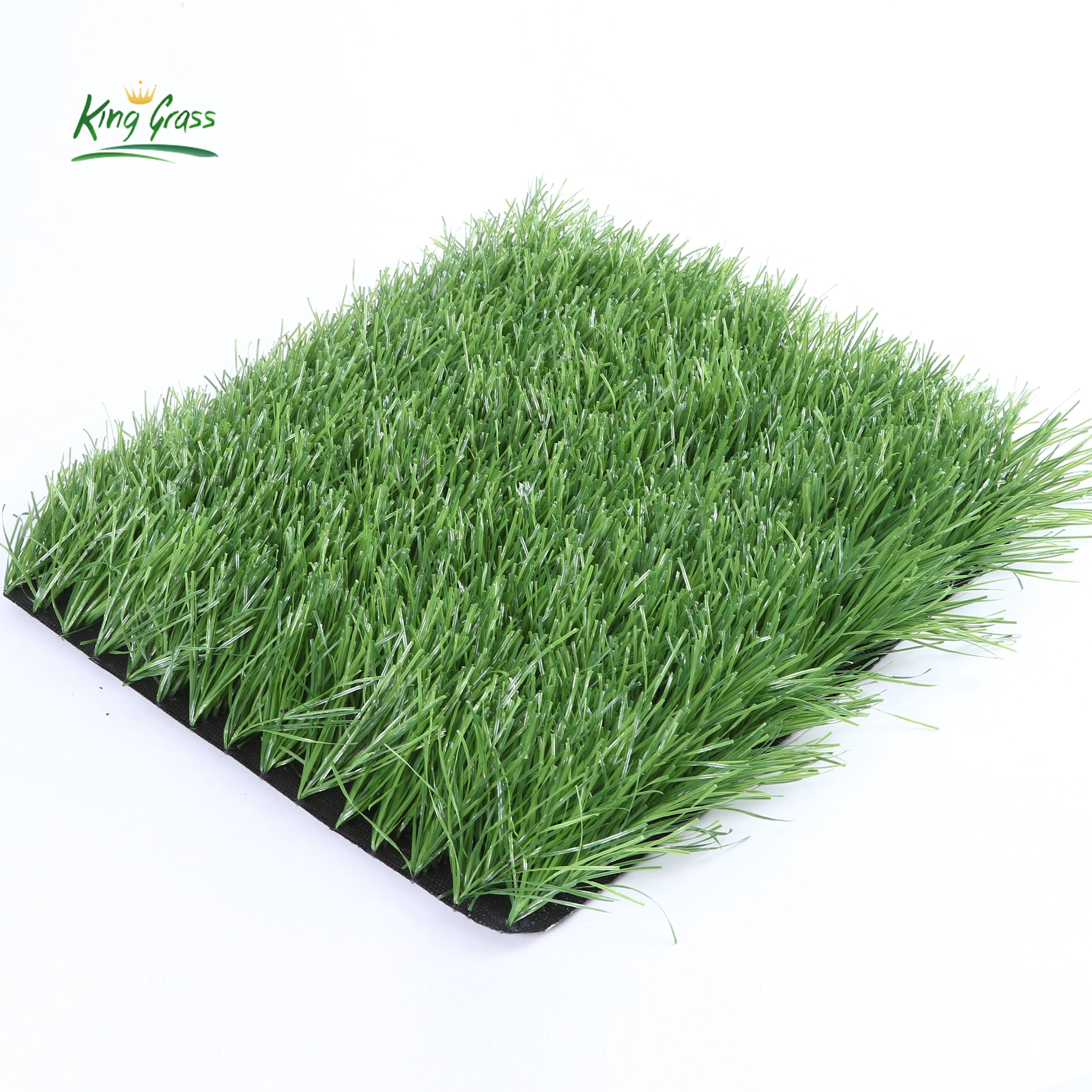 Mini Football Turf Buy Astro Turf Artificial Grass Mini Football Fieldl Carpet Artificial ...
