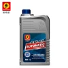 ATF-6/7 Automatic transmission fluid Box Oil Lubricant