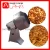 Import Attractive new type potato chips seasoning machine with high quality from China