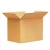 Import Attractive price new type carton paper box cheap standard packing box sizes carton packing box from China