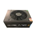 ATX PSU 1650W Power Supply For desktop pc (full-modular)
