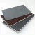 Import Aucobond Exterior Facade ACP sheet Aluminum Composite Panel from China