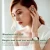 Import Audifono M31 Tws Bt 5.2 HD Mirror Led Digital Display Wireless Earbuds Hifi Stereo Noise Reduction Headset Tws Earphones from China