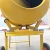 Import Audited Factory construction equipment price electric portable mini small concrete mixer ring gear from China