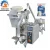 Import Auger Filler Automatic Flour/Coffee Powder/Milk Powder Packing Machine from China