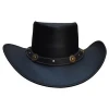Australian bush cowboy hats Cowboy hats