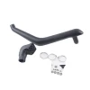 Auto Exterior Accessories Snorkel for Suzuki Jimny parts 4x4 car accessories Manufacturer