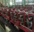 Import Auto hole punch z purlin roll forming machine for building materials making from China
