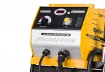 Auto maintenance equipment body repaire tools dent puller spot welder body repair equipment