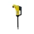 Import Auto Oil pump  Hand-Operated Grease Gun Barrel Pump Manual Oil Pump for Efficient Oil Dispensing from China