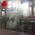 Import Auto Paint Line Robot Automatic Paint System Spray Paint Line for Vehicle Manufacture from China