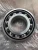 Import Auto part Motocycle Spart Wheel bearing  China manufacturer Deep Groove ball bearing 6310 from China