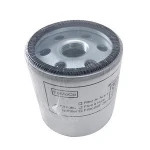 Auto parts Oil filter for transit V348 OE number:BK2Q 6714 AA Finish number:1812551