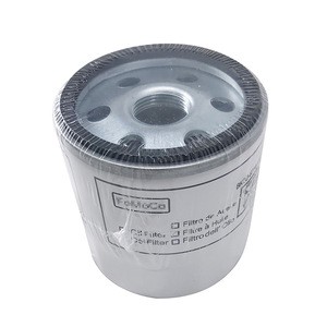 Auto parts Oil filter for transit V348 OE number:BK2Q 6714 AA Finish number:1812551