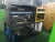 Auto repair BC-CR718 common rail diesel fuel pump calibration machine injector test equipment