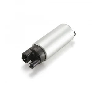 Auto Spare Parts Diesel Fuel Injection Pumps Electric Fuel Pump Assembly UM34203 repuestos accessories piece de rechange