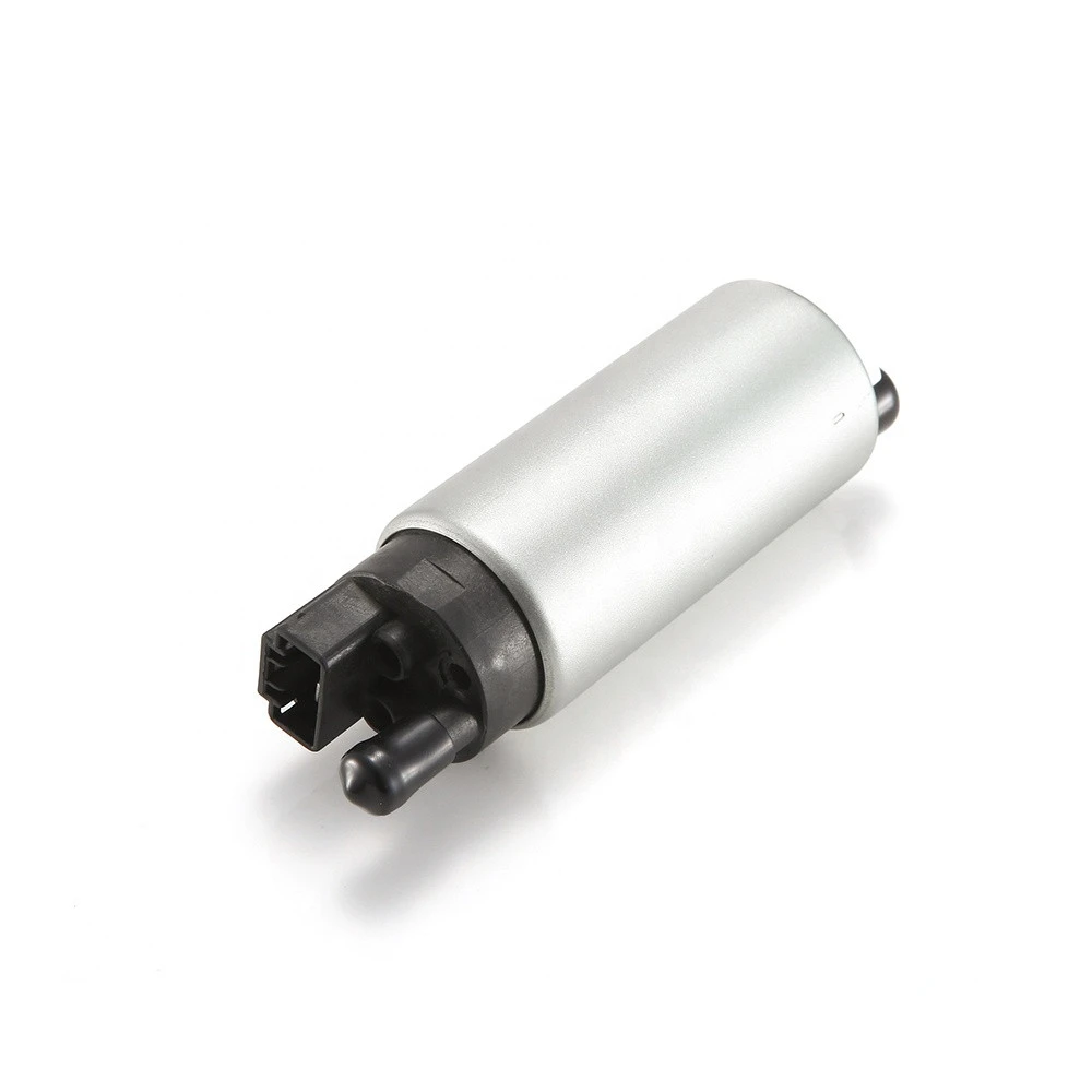 Auto Spare Parts Diesel Fuel Injection Pumps Electric Fuel Pump Assembly UM34203 repuestos accessories piece de rechange