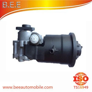 Auto Steering system parts Power Steering Pump For Brilliance Jinbeip3010210