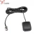 Import Auto Tracking Car GPS Antenna with SMA Male Connector from China