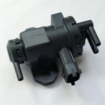 Auto Turbo Boost Pressure Solenoid Converter Valve Engine Parts for OPEL 5851045