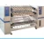Import Automatic Bopp Adhesive Tape Cutting Machine/Sickle/Colter/Tailcut from China