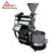 Import Automatic  cast iron and stainless steel coffee roaster 2kg from China