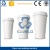 Import AUTOMATIC COFFEE PAPER CUP MAKING MACHINE from China