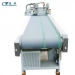 Automatic furniture making machine furniture frame assembly machine