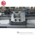 Automatic Hand Knitting Sewing Making Machine For Production of Glove