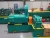 Import Automatic HF76  welding tube mill production line for tubes from China