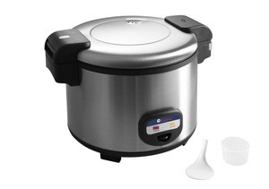 Automatic insulation electric rice cookers and Non-stick pan cooker rice