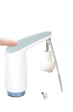 Automatic Luxury Water Dispenser Modern Home Portable Water Dispenser 5 Gallon