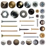 Automatic  nail  nut screw bolt  threading rolling  machine