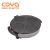 Import Automatic new Interchangeable Non-Stick Electric Crepes Maker from China